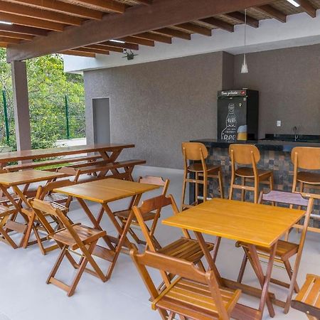 Вилла Casa Da Lele Порту-Сегуру Экстерьер фото